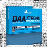 DAA Xtreme Prolact-Bloc, 60 pastile, Olimp